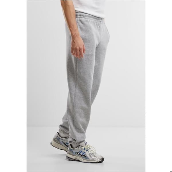 Grundläggande jogging Urban Classics