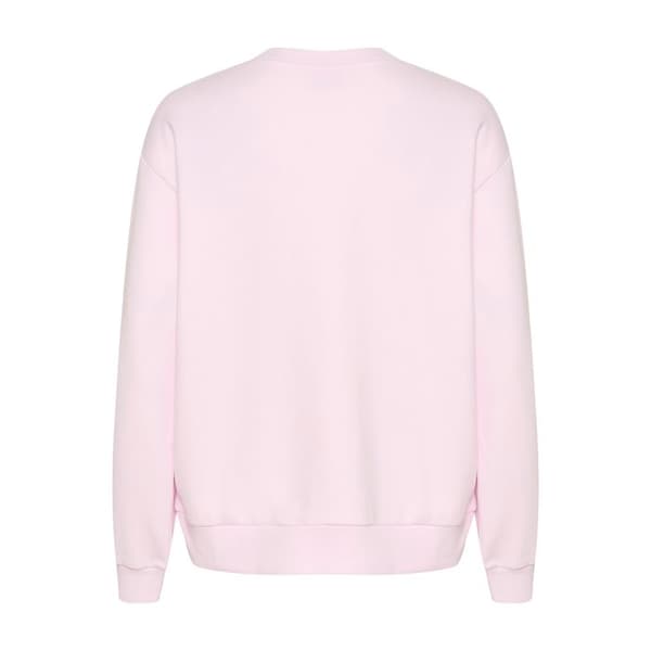 Sweatshirt dam KAFFE Ellen