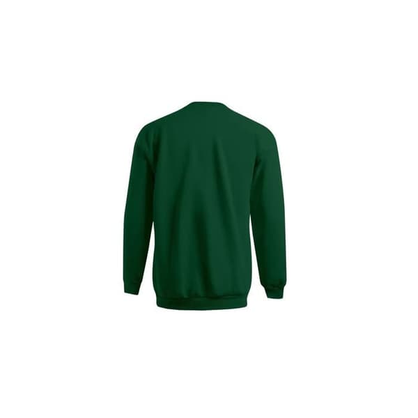 Sweatshirt Promodoro