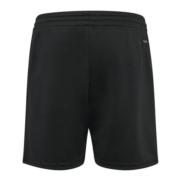 Kort barn Hummel Essential