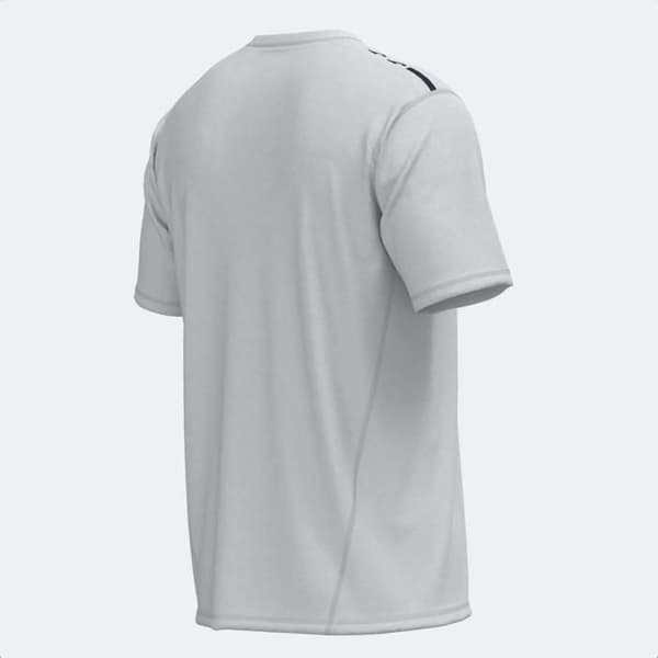 Maillot Joma Olimpiada