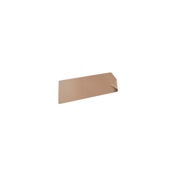Trust 25713 Beige
