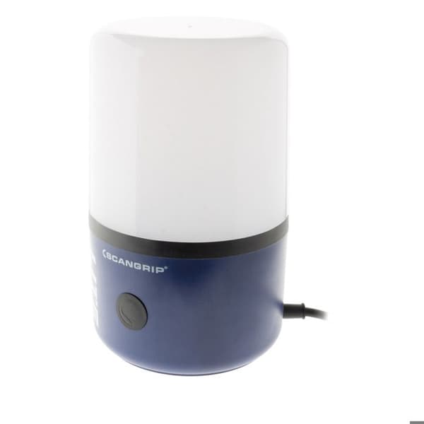 Scangrip LED Spotlight Area Lite CO 4000 lm