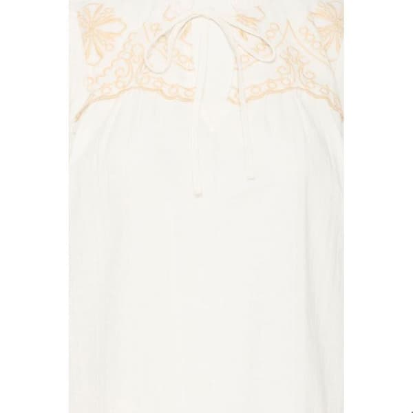 Damblus Ichi Gaelle