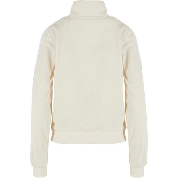 Damblouson Urban Classics Retro Track