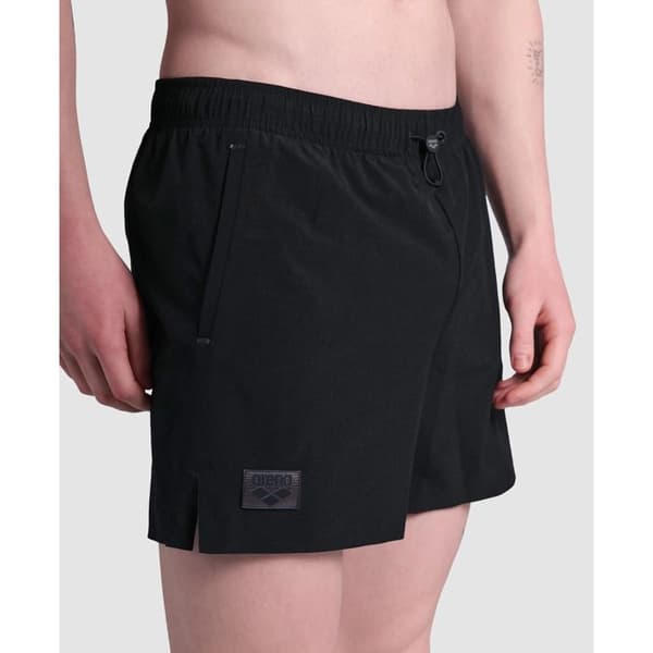 Arena Evo Beach Solid badshorts