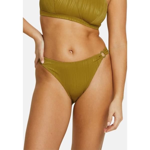 Sans Complexe--Bikiniunderdel ON BOARD