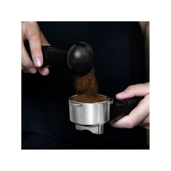 Cecotec Kaffemaskin Power Espresso 20