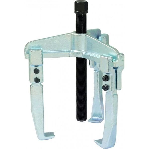 Universalavdragare med 3 klor - KSTOOLS - KS TOOLS - 40-220 mm - Extraktor
