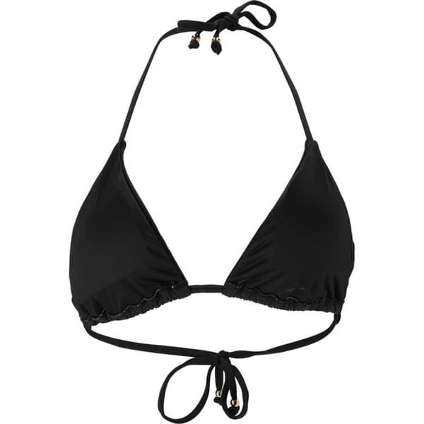 Dam bikiniöverdel Athlecia Sherrill
