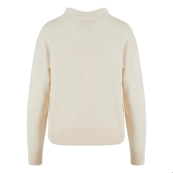 Cardigan dam Urban Classics Rib