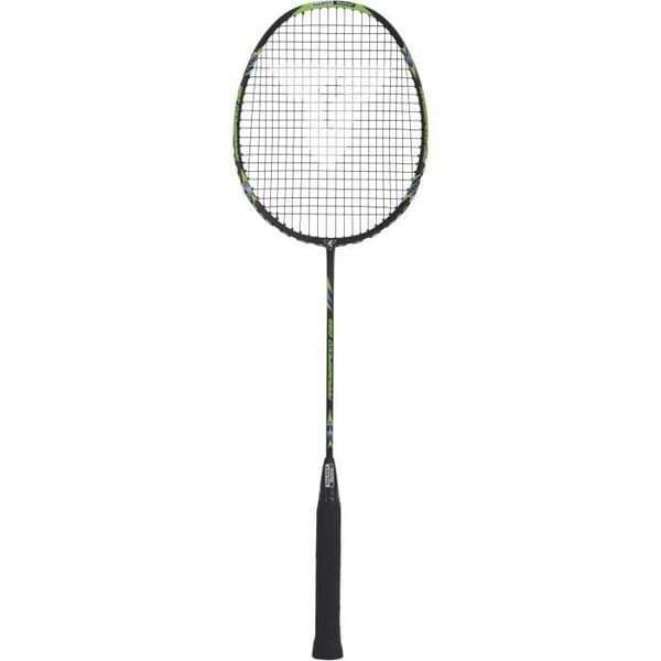 TALBOT TORRO Arrowspeed 299 Racket - Svart och Grön