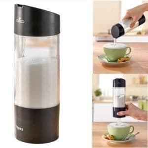 DUBBEL FUNKTION SOCKERMÄTDISPENSER - GSD