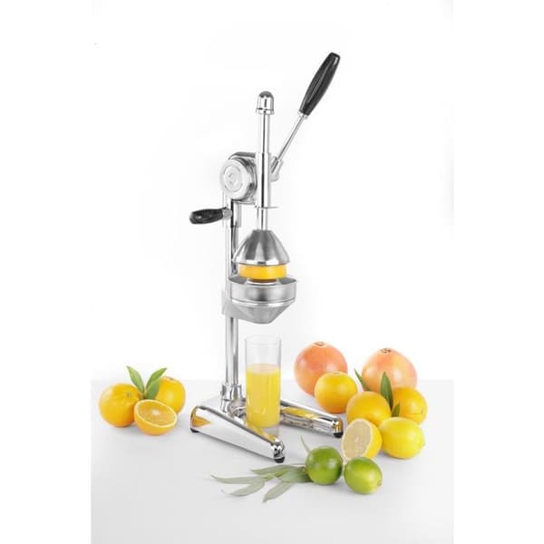 Hendi Juicer - 695906