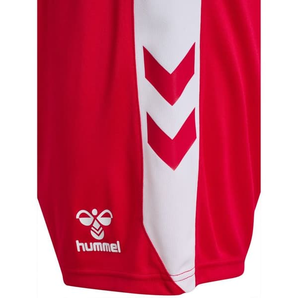 Kort Hummel