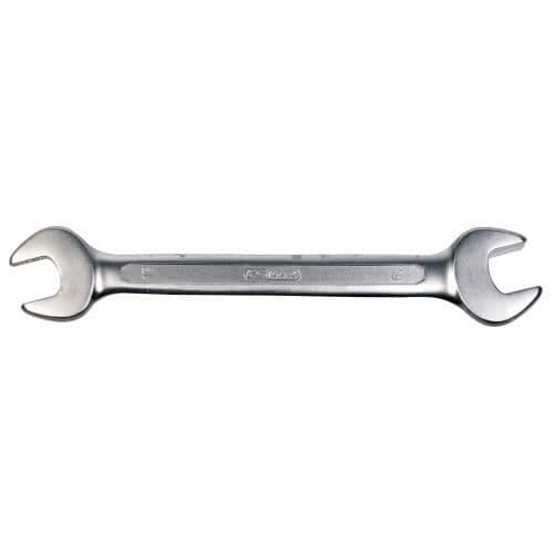 Nyckel, 1/2"x9/16" KS TOOLS 517.0785