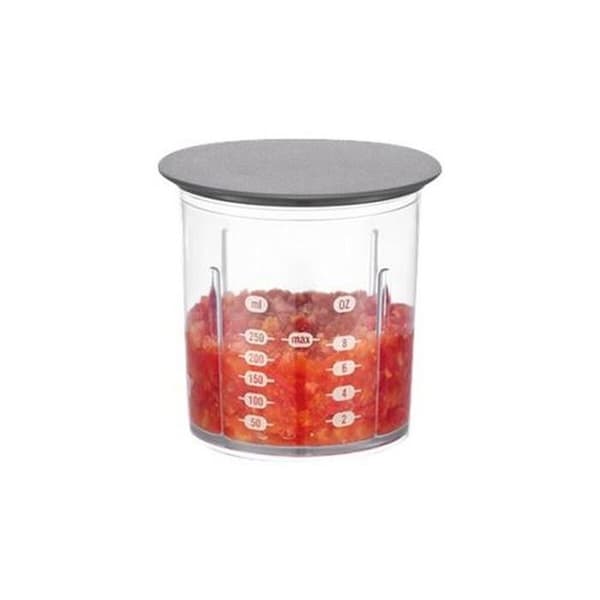 MOULINEX Mini Chopper Compact 350W