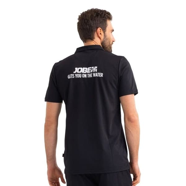 Polo Jobe Sport
