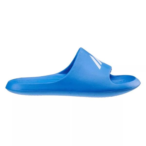 Barnklippor Martes Essentials Baki