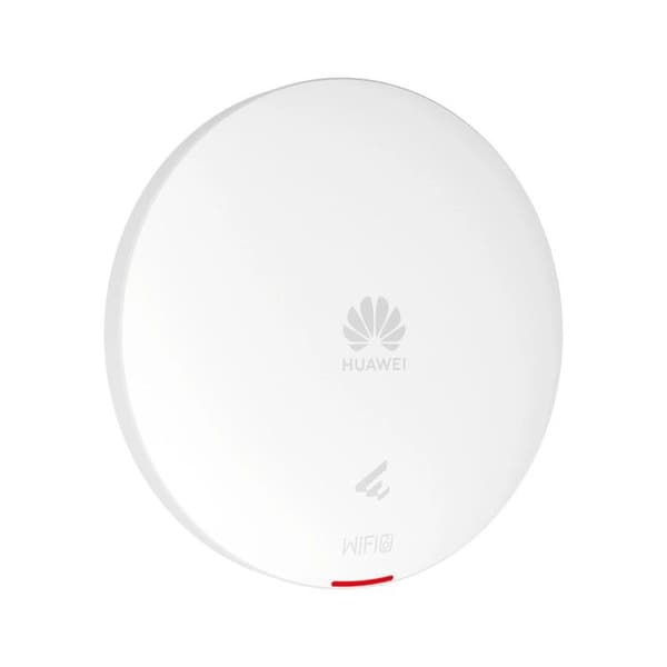 Huawei AP661 Accesspunkt