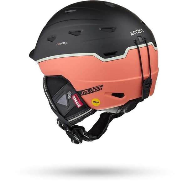 Cairn Xplorer Mips® skidhjälm