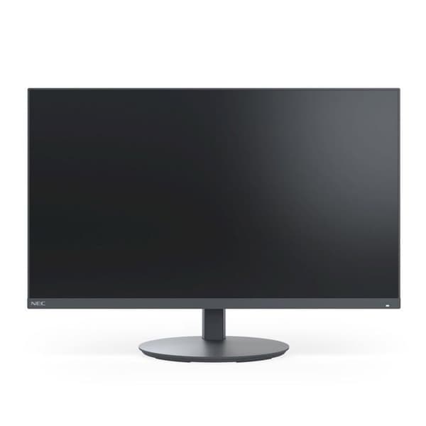Skärm - NEC - MultiSync E244F - 24 tum - Full HD - IPS