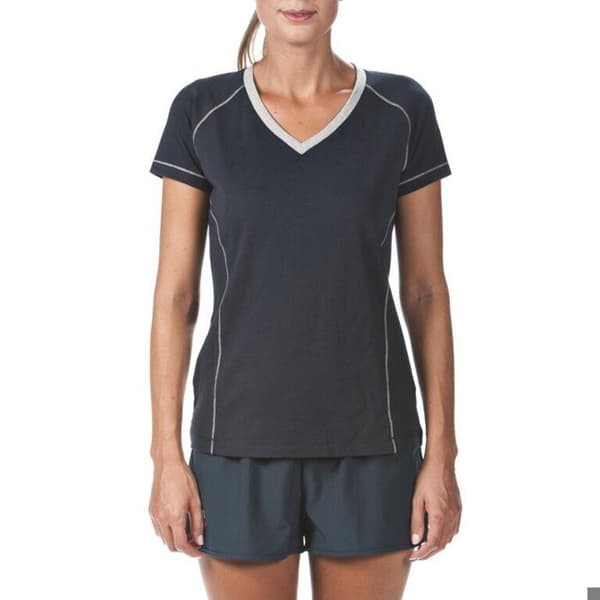 T-shirt dam Arena TL