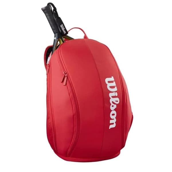 Wilson Super Tour Ryggsäck
