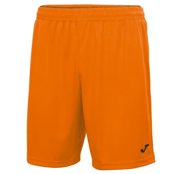 Shorts Nobel JOMA Ja