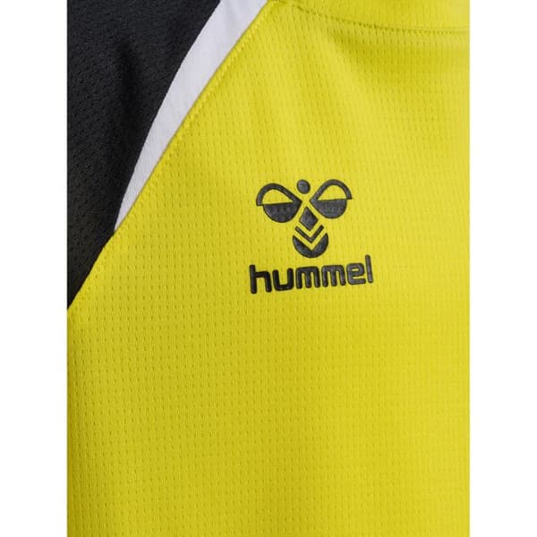 Barntröja Hummel Lead 2.0