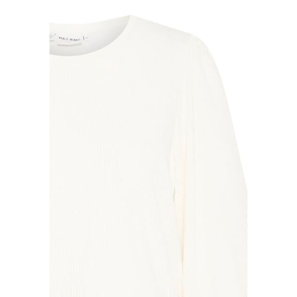 T-shirt dam Pulz Jeans Jane