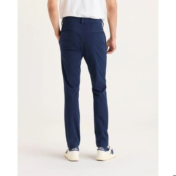 Dockers Go Activeflex chinos