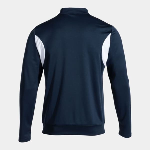 Träningsjacka Joma Winner III