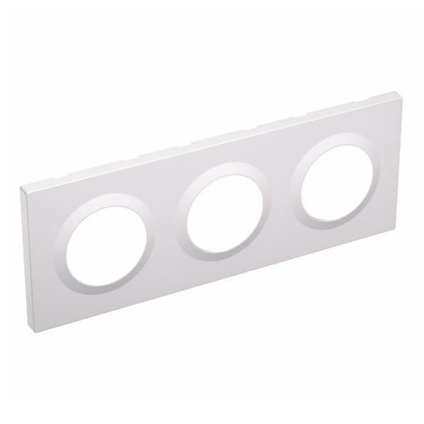 Ram för Triple Orb Switch Sonoff EF3G