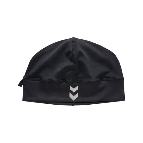 Bonnet Hummel Prestanda