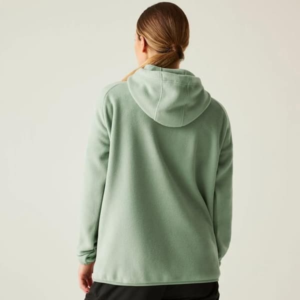 Dare 2B Snowburst dam hoodie