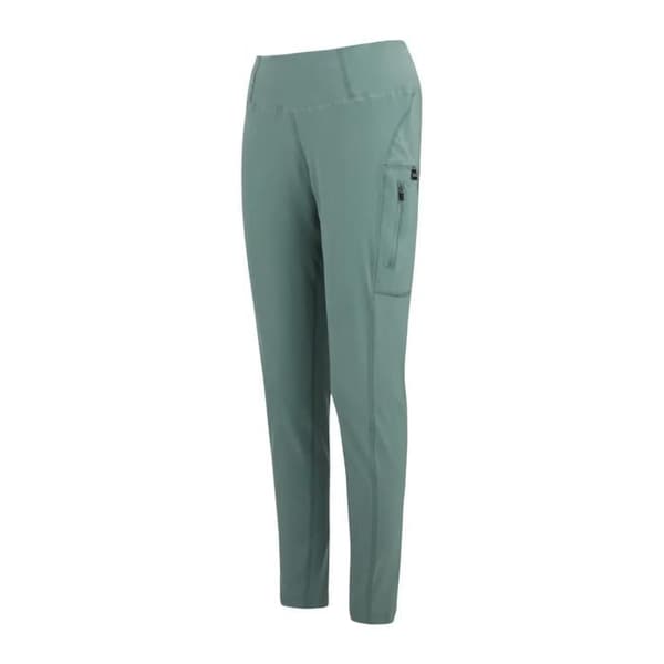 Damleggings Regatta Monira