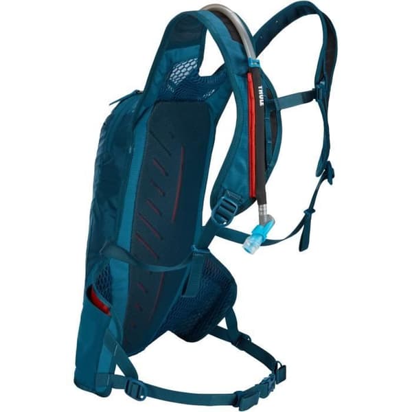 Thule Vital 6L DH Ryggsäck blå