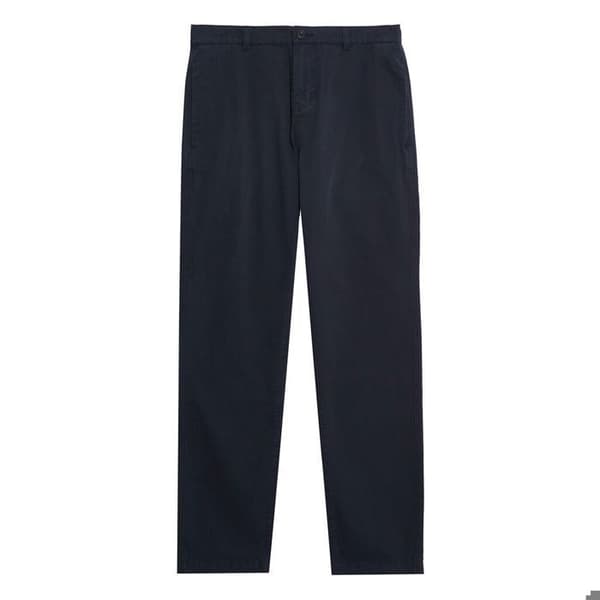 Lyle & Scott raka ben chinos
