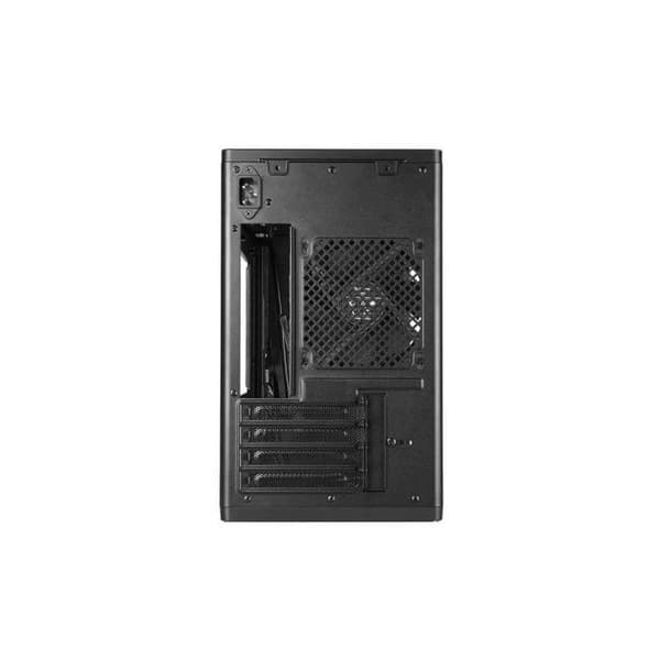 Chieftec BX-Mesh (BX-10B-M-OP)
