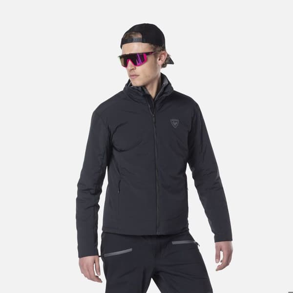 Rossignol Opside skidjacka