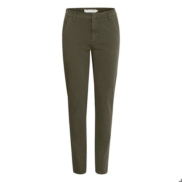 Pulz Jeans Bonnie damchinos
