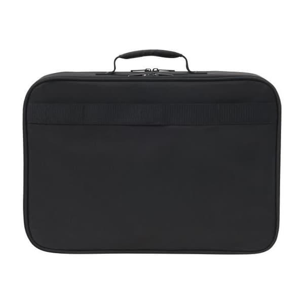 DICOTA Eco Multi BASE - väska