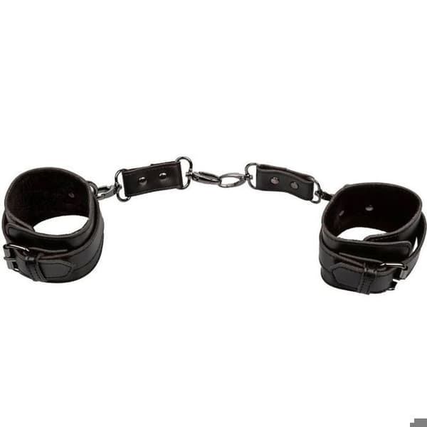 CALEXOTICS - EUPHORIA HANDBOJOR -