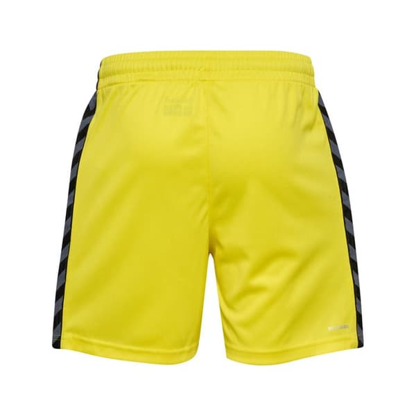 Hummel Authentic Pl barnshorts