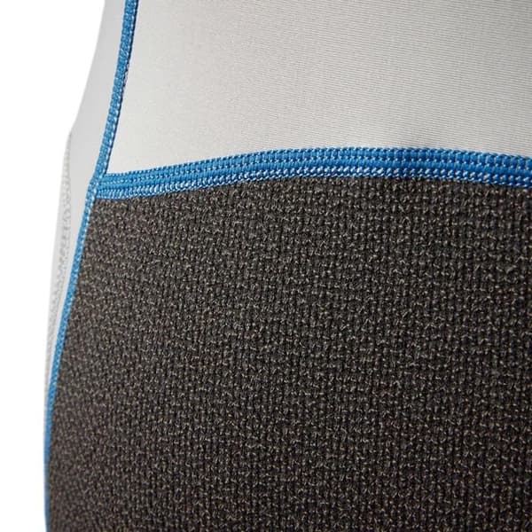 Musto UV-skyddande seglingsdräkt