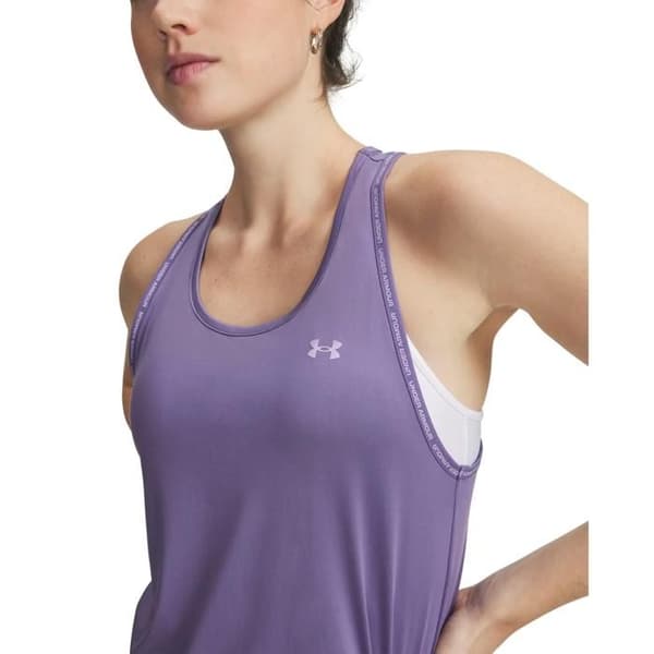 Damlinne Under Armour Tech™ Knockout