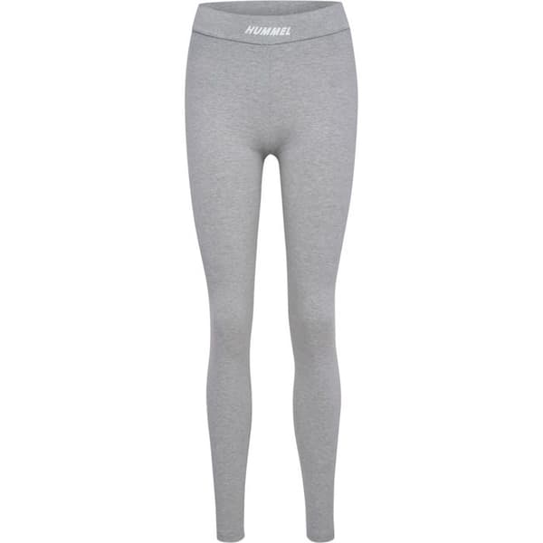 Damleggings Hummel Elemental
