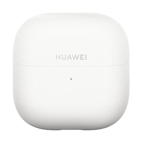 Huawei FREECLIP 2 VIT