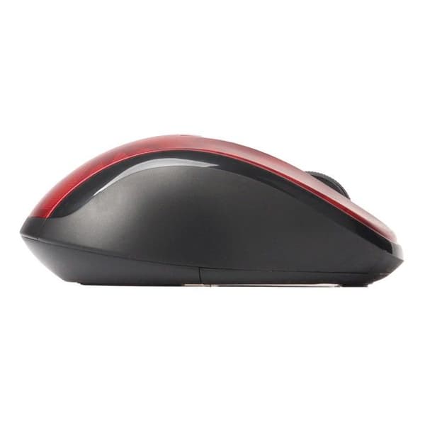 Souris - Rapoo - M500 - Högerhänt - Bluetooth - 1600 DPI - Multi